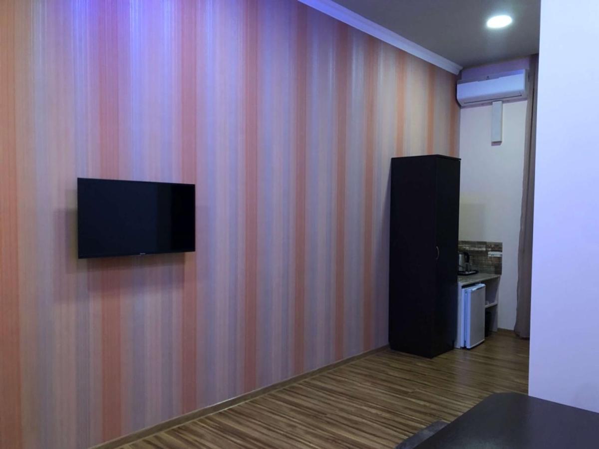 H Resort Hotel Vagharshapat Armenia Εξωτερικό φωτογραφία