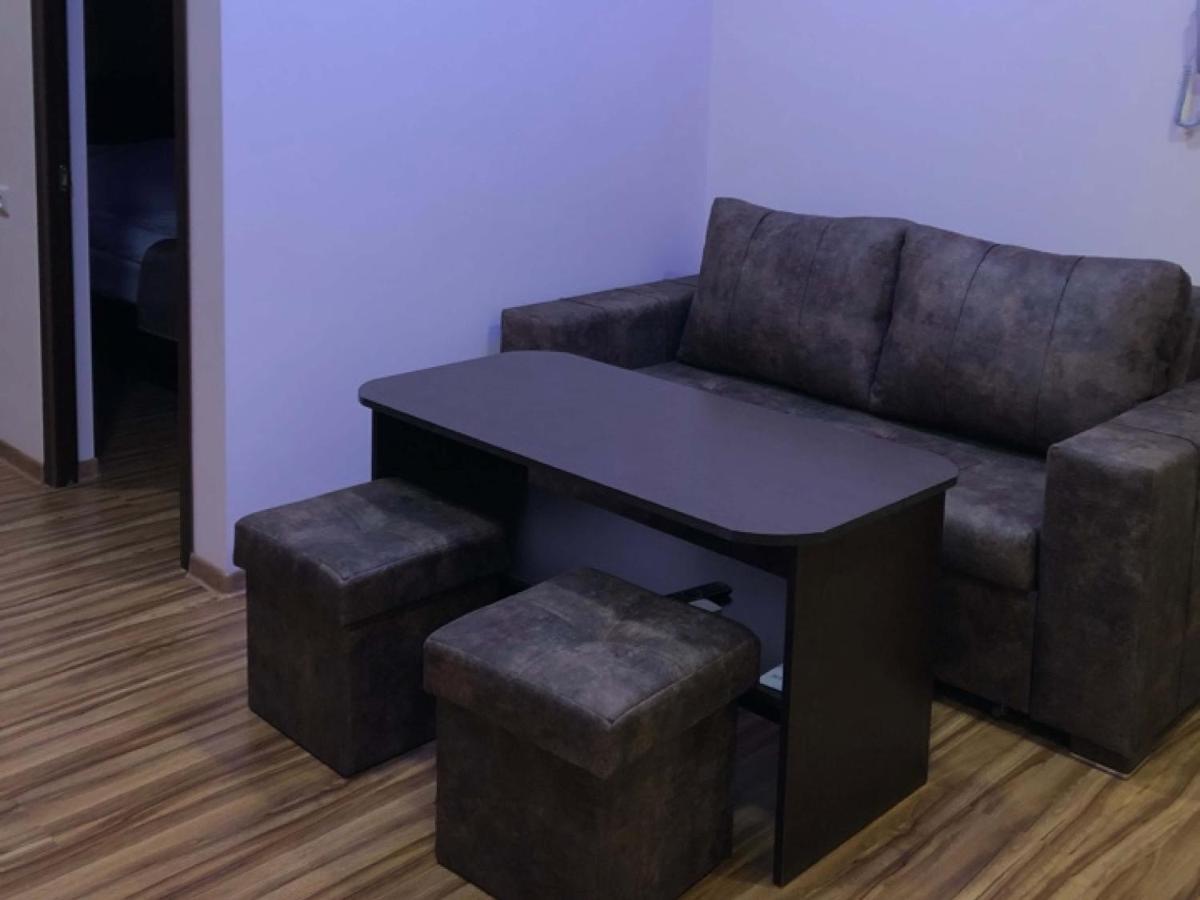 H Resort Hotel Vagharshapat Armenia Εξωτερικό φωτογραφία