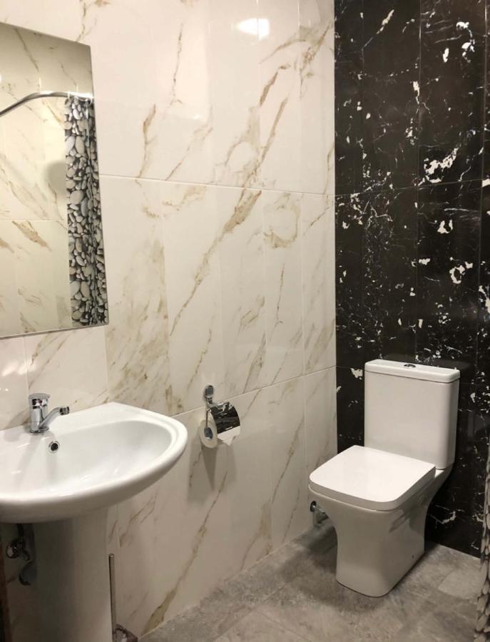 H Resort Hotel Vagharshapat Armenia Εξωτερικό φωτογραφία