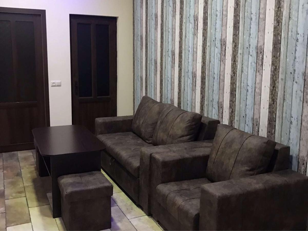 H Resort Hotel Vagharshapat Armenia Εξωτερικό φωτογραφία