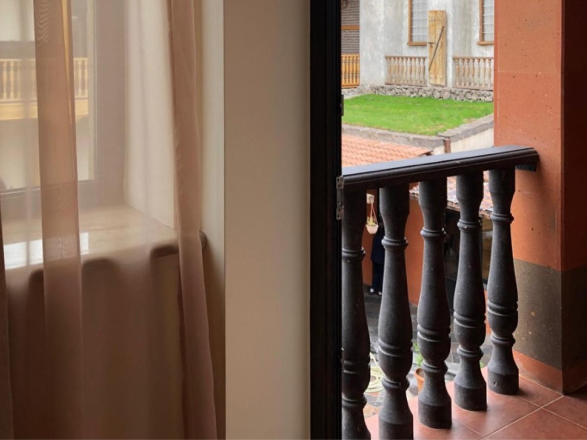 H Resort Hotel Vagharshapat Armenia Εξωτερικό φωτογραφία