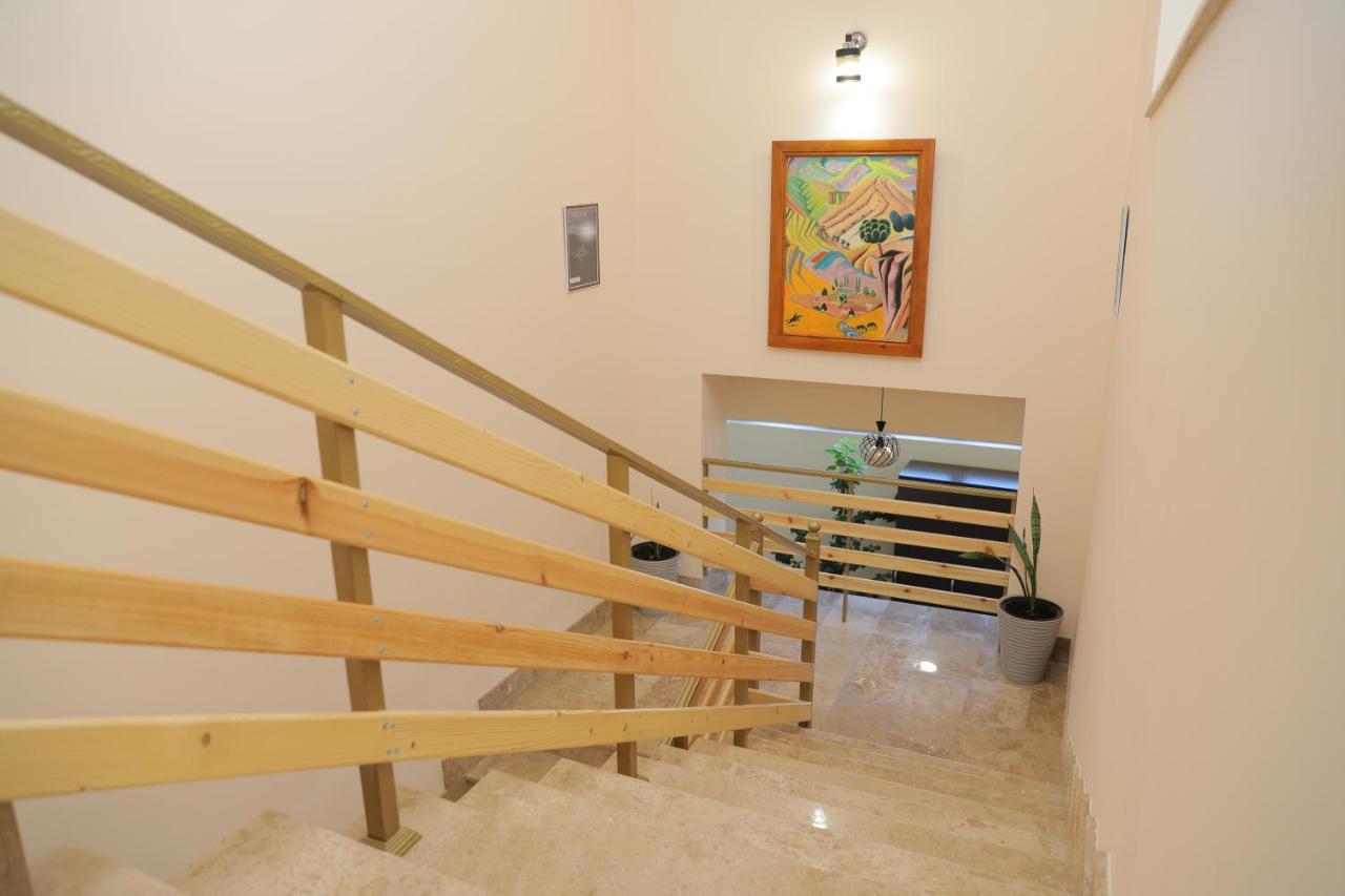 H Resort Hotel Vagharshapat Armenia Εξωτερικό φωτογραφία