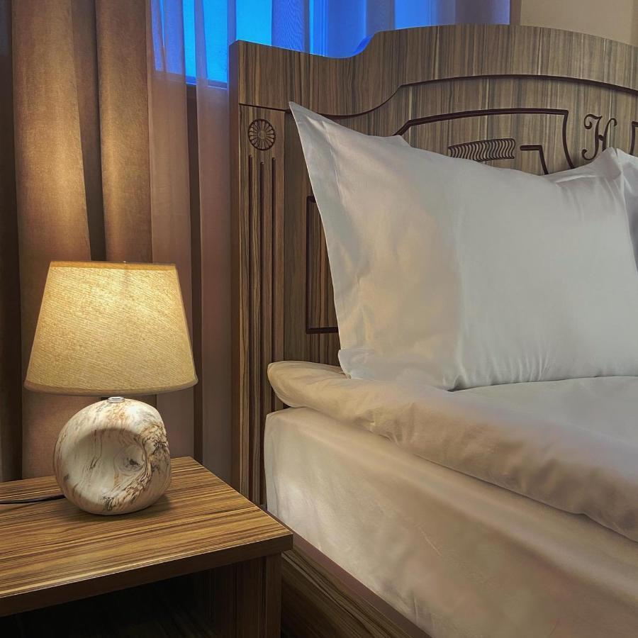 H Resort Hotel Vagharshapat Armenia Εξωτερικό φωτογραφία