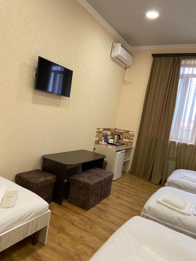 H Resort Hotel Vagharshapat Armenia Εξωτερικό φωτογραφία