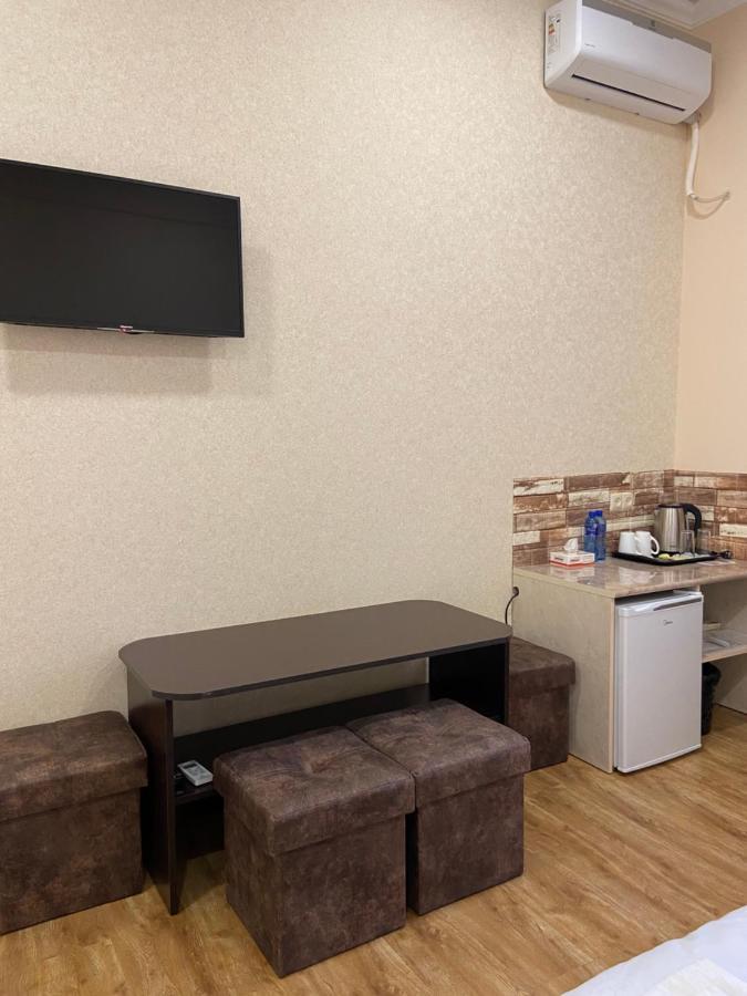 H Resort Hotel Vagharshapat Armenia Εξωτερικό φωτογραφία