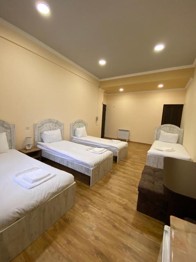 H Resort Hotel Vagharshapat Armenia Εξωτερικό φωτογραφία