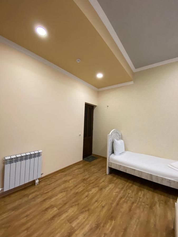 H Resort Hotel Vagharshapat Armenia Εξωτερικό φωτογραφία