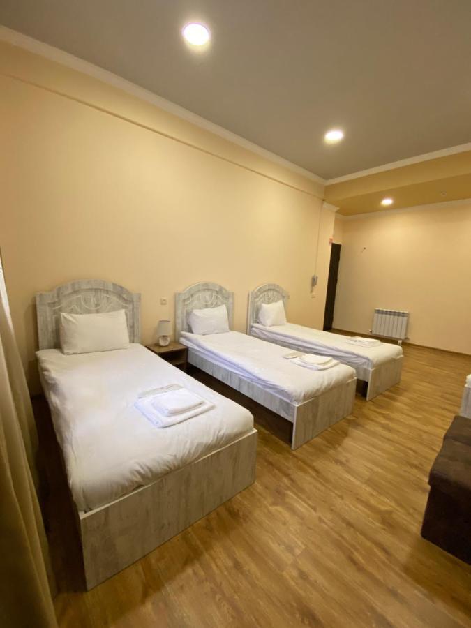 H Resort Hotel Vagharshapat Armenia Εξωτερικό φωτογραφία