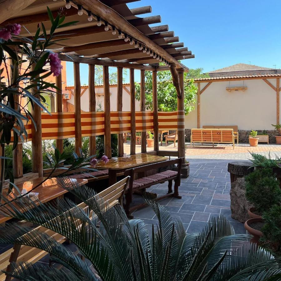 H Resort Hotel Vagharshapat Armenia Εξωτερικό φωτογραφία