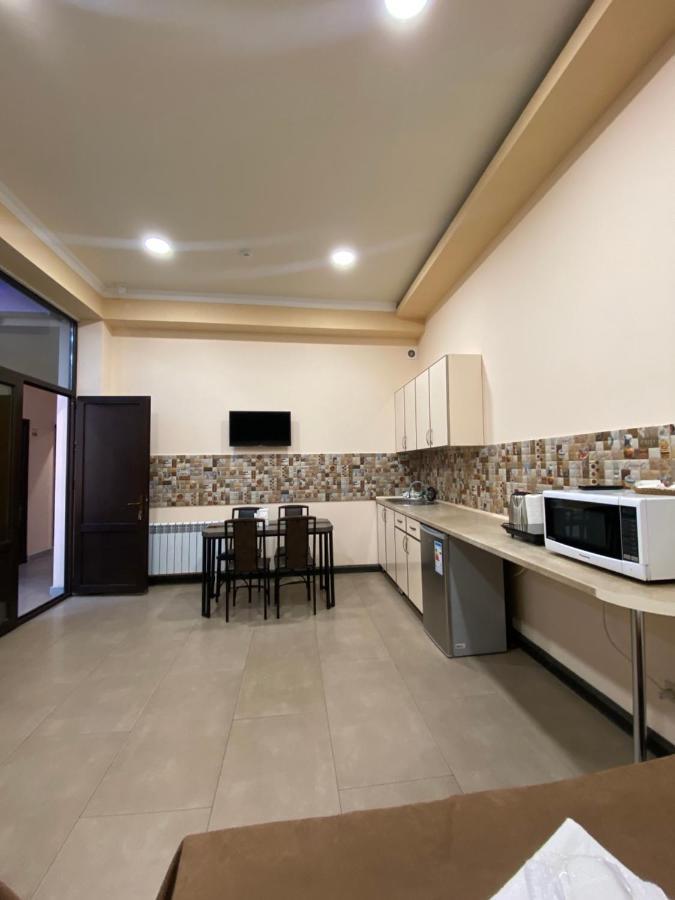 H Resort Hotel Vagharshapat Armenia Εξωτερικό φωτογραφία