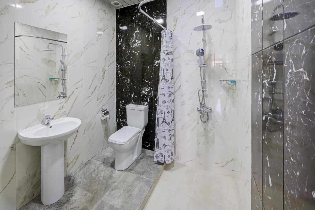 H Resort Hotel Vagharshapat Armenia Εξωτερικό φωτογραφία