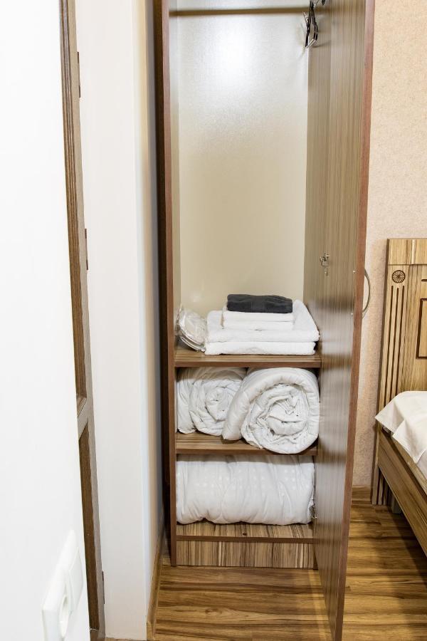 H Resort Hotel Vagharshapat Armenia Εξωτερικό φωτογραφία
