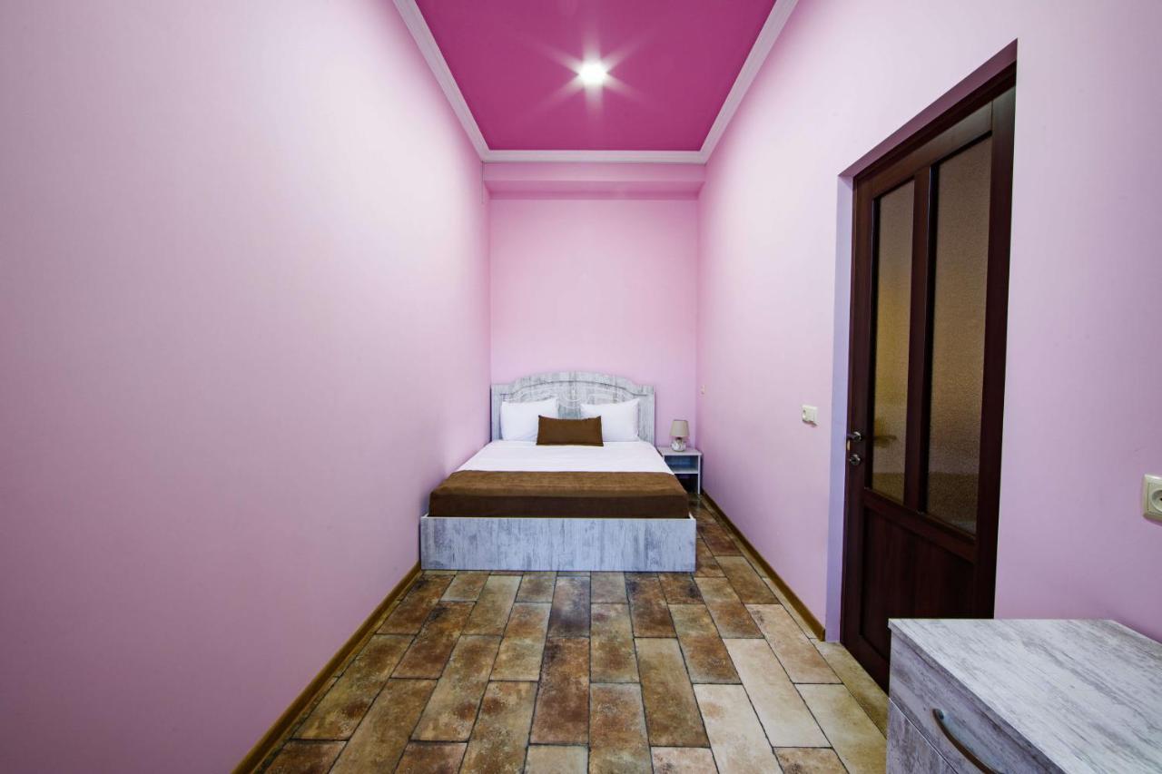 H Resort Hotel Vagharshapat Armenia Εξωτερικό φωτογραφία