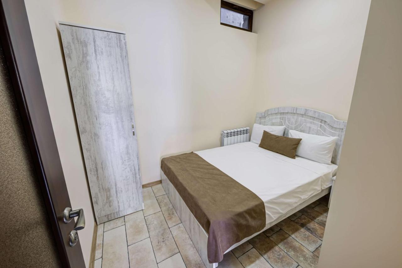 H Resort Hotel Vagharshapat Armenia Εξωτερικό φωτογραφία