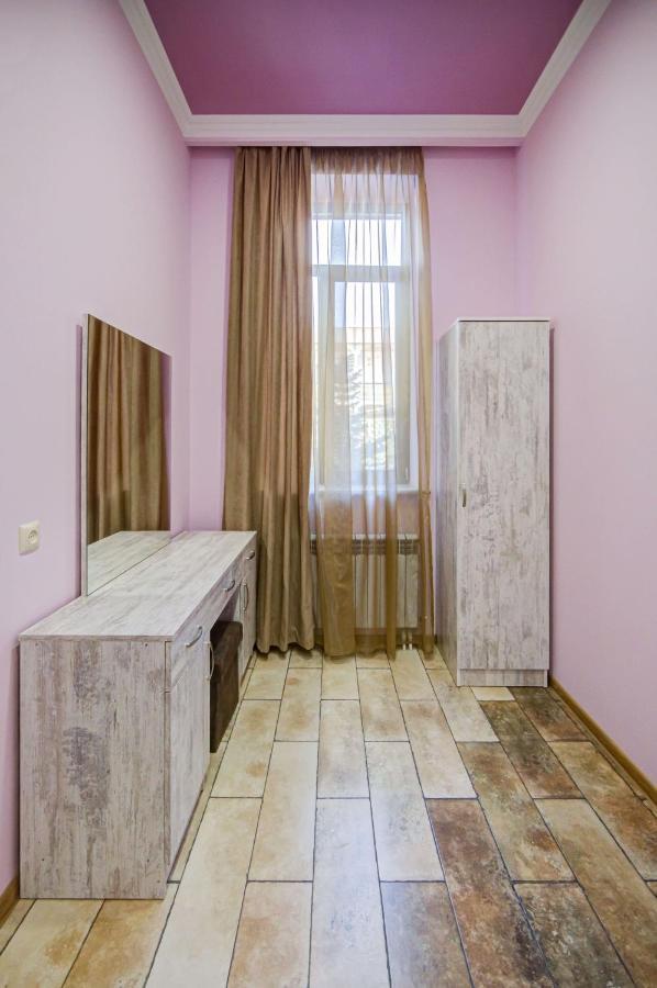 H Resort Hotel Vagharshapat Armenia Εξωτερικό φωτογραφία